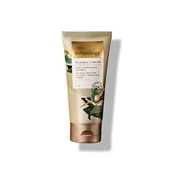 L'BEL, Botanology Crema Hidratante para Manos Macadamia