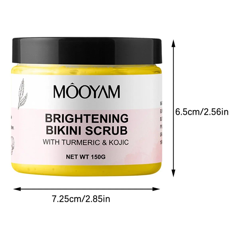 Crema Hidratante Antes Del Maquillaje, Crema Aislante U385 M