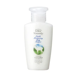 Ravey Body Shampoo GM 4.3 fl oz (110 ml)
