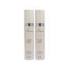 SkinMedica Lytera 2.0 Deluxe Mini 0.30 oz. - 2 PACK DISCONTINUED BEST SELLER