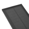 Solar Landscape Light Waterproof 38LEDs Solar Spot Lamp with High