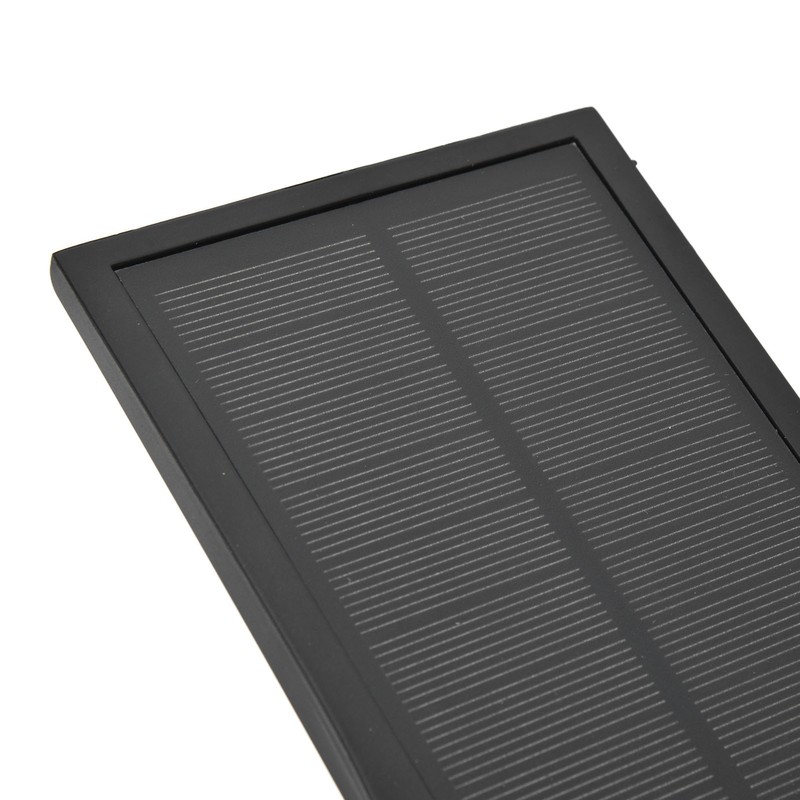 Solar Landscape Light Waterproof 38LEDs Solar Spot Lamp with High