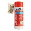 Carrom Board Powder Atcusa Tournament 150 G Professional