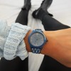 MVMT | Ocean Plastic | Reloj unisex | 38 mm