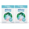Alflorex Original - Daily Gut Health Supplement - Contains Bifidobacterium
