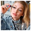 Maybelline Volum' Express The Falsies Washable Fiber Mascara, Volumizing and