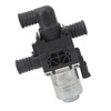 Heater Control Valve LR016848 Rapid Response Car Heater Water Valve