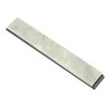 10000 Grit Knife Sharpening Stone Natural Green Jade Knife Sharpener