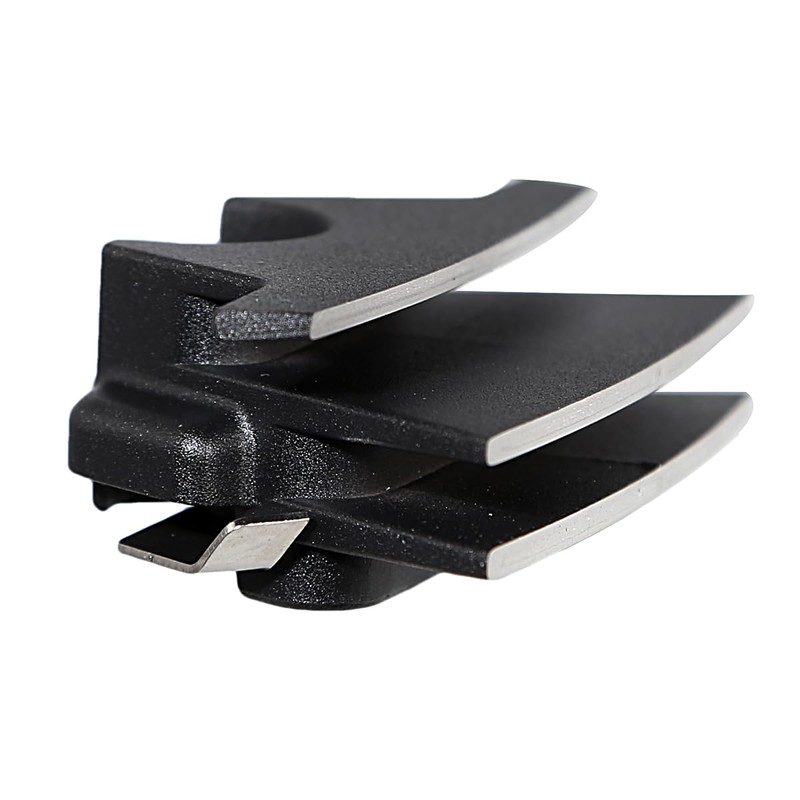 Spark Plug Fillers Compatible For Harley Softail Street Bob Breakout