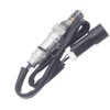higherbro 2PCS Oxygen O2 Sensor (Only fit 2.3L Engine) for