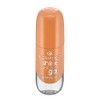 Ess. Shine Last & Go! Gel Esmalte De UÃ±as 53