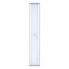 Motion Sensor LED Lights, Wireless 30 LED Motion Sensor Activated