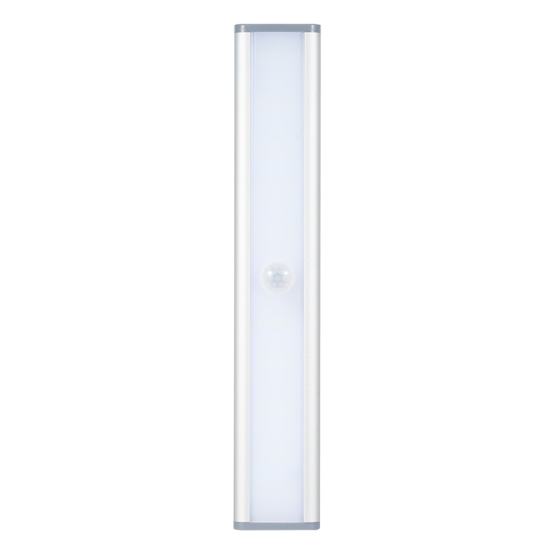 Motion Sensor LED Lights, Wireless 30 LED Motion Sensor Activated