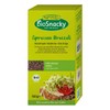Rapunzel Sprout Broccoli BioSnacky (1 x 150 g)