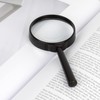 Legami MAGN0001 Magnifying Glass