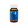 에스더포뮬러 울트라 플로라 프로바이오틱스 블루 390mg x 60캡슐 X 1통 I Esther Formula Ultra Flora Probiotics Blue 390mg x 60 Capsules x 1 Bottle