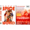 Spice World