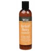 WILD Herbs & Honey Organic Conditioner, 250ml