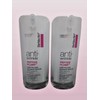 STRIVECTIN ANTI-WRINKLE PEPTIDE PLUMP LINE FILLING BOUNCE SERUM 0.5 OZ