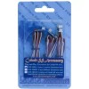 DCCconcepts DCC Concepts ~ Cobalt-SS Turnout Extension Leads ~ 1