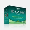 Ho Yan Hor Herbal Tea 6g*10 Teabags