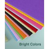 Mini Notebooks Bulk 3.5 x 5.5 Inches 36 Pack-Pink Cover