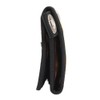 Chums Recycle Small Wallet Fast Food Men's Wallet