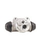 RIDEX 277W0092 Wheel Brake Cylinder, Drum Brake, Wheel Cylinder Rear