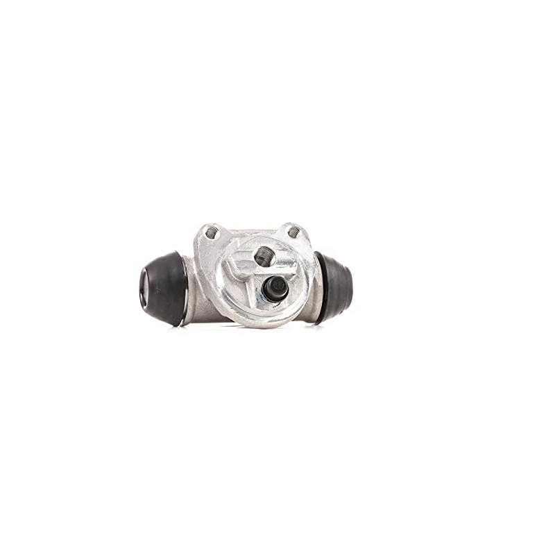RIDEX 277W0092 Wheel Brake Cylinder, Drum Brake, Wheel Cylinder Rear