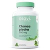 Osavi Chanca Piedra, 500mg - 120 Vegan caps