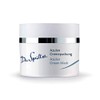 Dr. Spiller - Azulen Cream Pack