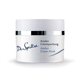 Dr. Spiller - Azulen Cream Pack