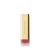 Max Factor Colour Elixir Lipstick