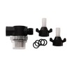 ToughGrade 2.9GPM OEM Self Priming RV Water Pump - Model