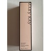 Crema Extra Emoliente de Noche Mary Kay