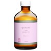 spa hinoki organic argan oil 8.5 fl oz (250 ml)