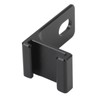 Cold Shoe Extension Mount, Compact Camera Cold Shoe Mount Bracket