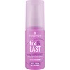 essence | Fix & Last Keep It Perfect Makeup Fixing