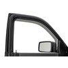 Rough Country in-Channel Window Rain Guards for Ram 1500 (2009-2018)