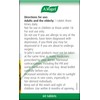 A.Vogel Hyperiforce St John's Wort Tablets | Relieves Symptoms of