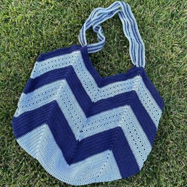 Yarn Art Begonia 100% Mercerized Cotton, Lot of 5 Skein (Pack),Total 8.8 Oz. Each 1.76 Oz (50g) / 185 Yrds (169m), Fine Sport:2 (0066)