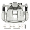PHILTOP Brake Caliper Front Left Compatible with 2013-2023 Honda Accord,