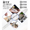 Fish Scale Remover Fish Scale Remover Stainless Steel Scales Dissipation