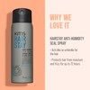 KMS ColorVitality Set | Colour Protection Essentials