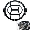 Honda Hunter Cab CT125 Headlight Cover for DAX ST125 Dax125