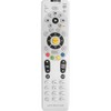 Cerepros RC64 Replacement Remote Control for DirecTV Satellite Cable TV