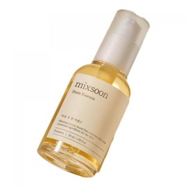 Cardi B PICK Mixed Soybean Essence 50ml / 카디비 PICK 믹순 콩 에센스 50ml
