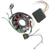 For Polaris Stator & Regulator Rectifier for Polaris Magnum 325