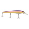 Berkley Hit Stick Fishing Hard Bait