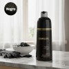 Shampoo Tinte Instantáneo Pinta Cubre Canas Alta Cobertura